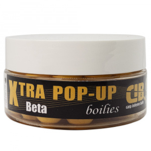 Xtra Pop-up Beta